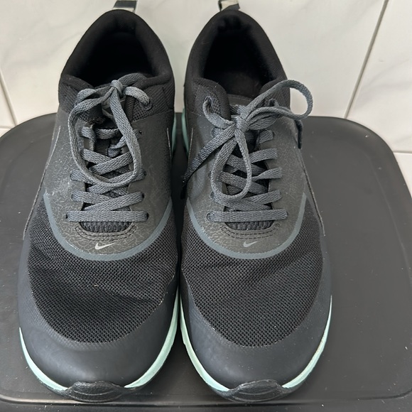 Nike Air Max Thea - Picture 4 of 11